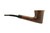 English Estate Pipe Charatan's Make Lane Era Belvedere Skater 4654DC