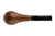 English Estate Pipe Charatan's Make Special Extra Large Bent Billiard Lane Era English Estate Pipe Charatan's Make Special Extra Large Bent Billiard Lane Era