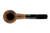 English Estate Pipe Charatan's Make Special Extra Large Bent Billiard Lane Era English Estate Pipe Charatan's Make Special Extra Large Bent Billiard Lane Era
