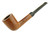 English Estate Pipe Barling's Make Ye Olde Wood Special 3299 Dublin Pre-Transition