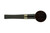 English Estate Pipe Ferndown REO Poker 3 Star w/ Silver Unsmoked