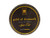 Mac Baren Pipe Tobacco Gold of Denmark 100g Tin