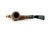 Italian Estate Pipe Viprati Cavalier One Clover