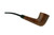 English Estate Pipe Charatan's Make Special Dublin Lane Era 260X English Estate Pipe Charatan's Make Special Dublin Lane Era 260X