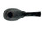 Misc. Estate Pipe Bertram Safferling Blast Avocado Unsmoked