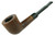 English Estate Pipe Charatan Special Lane Era Dublin English Estate Pipe Charatan Special Lane Era Dublin