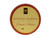 Mac Baren Pipe Tobacco Mixture Modern Danish 100g Tin