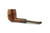 English Estate Pipe Dunhill Amber Root Billiard 4203 (1999) English Estate Pipe Dunhill Amber Root Billiard 4203 (1999)