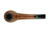 Italian Estate Pipe Castello "Castello" Hawkbill G