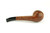Italian Estate Pipe Castello "Castello" Hawkbill G