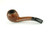 Italian Estate Pipe Castello "Castello" Hawkbill G