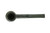 English Estate Pipe Dunhill Shell Briar 4134 (2012) Unsmoked