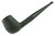 English Estate Pipe Dunhill Shell Briar 4134 (2012) Unsmoked
