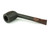 English Estate Pipe Ashton Pebble Grain (XXX) Lovat Bill Taylor Era (1986)