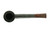 English Estate Pipe Ashton Pebble Grain (XXX) Lovat Bill Taylor Era (1986)