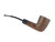 English Estate Pipe Charatan Distinction Bent Dublin