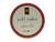 Mac Baren Pipe Tobacco Roll Cake 100g Tin