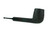 Italian Estate Pipe Il Ceppo Blast Lovat 1