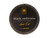Mac Baren Pipe Tobacco Black Ambrosia 100g Tin