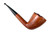 American Estate Pipe Chheda 100 Signature Grade XL Dublin Plateaux by Chheda & Shalosky