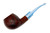Butterbone Briars Pipe Blast Apple