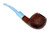 Butterbone Briars Pipe Blast Apple