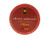 Mac Baren Pipe Tobacco Cherry Ambrosia 100g Tin