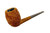 Pipe Tristan Granite Carved Belge
