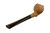 Pipe Tristan Natural Blast Fig Pipe Tristan Natural Blast Fig