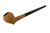 Pipe Tristan Natural Blast Fig Pipe Tristan Natural Blast Fig