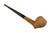 Pipe Tristan Natural Blast Fig Pipe Tristan Natural Blast Fig