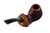 GH.ZHANG Pipe C. Manz Chicago 202403 Blast Volcano