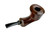 GH.ZHANG Pipe David S. Huber Chicago 202401 Smooth Volcano