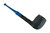 Nate King Pipe Dark Blast Lovat