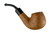 Genod Pipe Smooth Full Bent Billiard Genod Pipe Smooth Full Bent Billiard