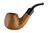Genod Pipe Smooth Full Bent Billiard Genod Pipe Smooth Full Bent Billiard