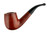 Genod Pipe Smooth Bent Billiard..