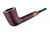 Balefire Stage  Pipe  Vintage Blast Dublin w/ Burl Wood