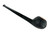 Butterbone Briars Pipe Dark Blast Prince