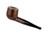 Vollmer & Nilsson Pipe Smooth Pot