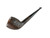 Vollmer & Nilsson Pipe Dark Blast Cutty