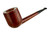 Peter Livolsi Pipe Smooth Canted Canadian