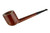 Peter Livolsi Pipe Smooth Canted Canadian