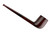 Peter Livolsi Pipe Smooth Canadian