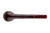 Peter Livolsi Pipe Smooth Canadian