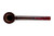 Peter Livolsi Pipe Smooth Canadian