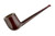 Peter Livolsi Pipe Smooth Canadian