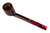 Peter Livolsi Pipe Smooth Canadian