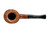 Italian Estate Pipe Savinelli Autograph 8 (6mm Filter) Unsmoked Italian Estate Pipe Savinelli Autograph 8 (6mm Filter) Unsmoked