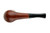 Italian Estate Pipe Savinelli Autograph 8 (6mm Filter) Unsmoked Italian Estate Pipe Savinelli Autograph 8 (6mm Filter) Unsmoked